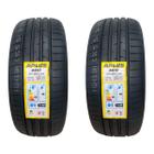 Pneu 215 50 R18 Aplus | Pneu Aro 18 215 50 R18 Aplus