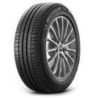 Pneu 215 50 R18 Michelin Primacy 4 92W