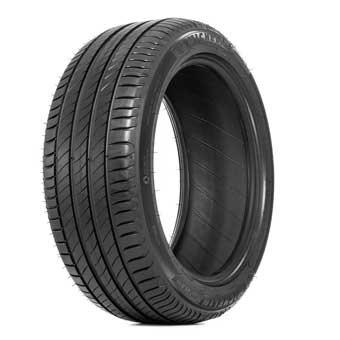 Pneu 215 50 R18 Michelin Primacy 4