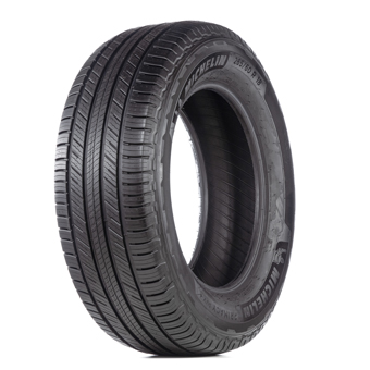 Pneu 215 50 R18 Michelin Primacy SUV