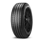 PNEU 215/50R17 91V CINTURATO P7 C2 K1 PIRELLI