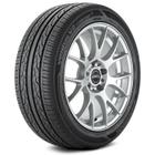 Pneu 215/50R17 91V Hankook Ventus V2 Concept 2 H457