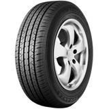 PNEU 215/50R17 91V TURANZA ER33 BRIDGESTONE