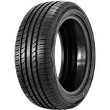 PNEU 215/50R17 95W FASTDRIVE E1 XBRI