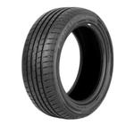 Pneu 215/50r17 95w spm305 xl spm