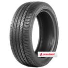 PNEU 215/50R17 95W SPORT PLUS F1 XBRI