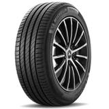 Pneu 215/50r17 95w Xl Primacy 4 Michelin