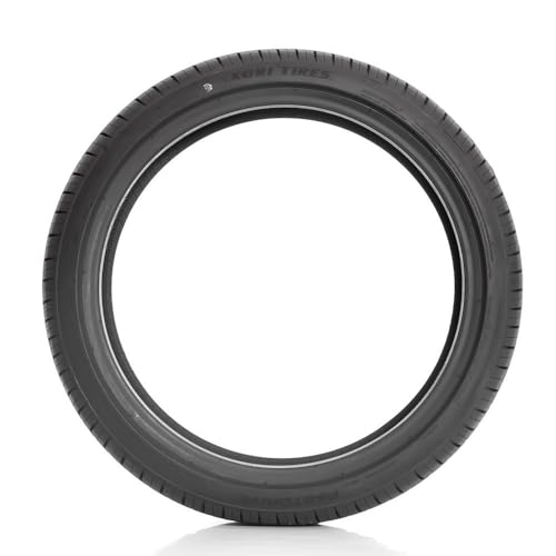 Pneu 215/50r17 Aro 17 Xbri Fastdrive E1 Extra Load 95w