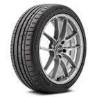 Pneu 215/50R17 Continental ExtremeContact Sport 02 95W Aro 17