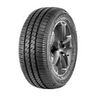 Pneu 215/50r17 f-700 nrft 91v