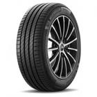 Pneu 215/50R17 Michelin Primacy 4 XL 95W