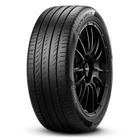 Pneu 215/50R17 Pirelli Powergy 91V