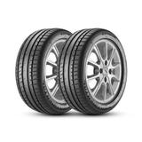 Pneu 215/55 R17 94v Extremecontact Dw Continental