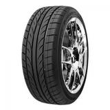 Pneu 215/55 r17 98w sa57 westlake