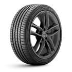 Pneu 215 55 R17 Bridgestone TURANZA T005 94V