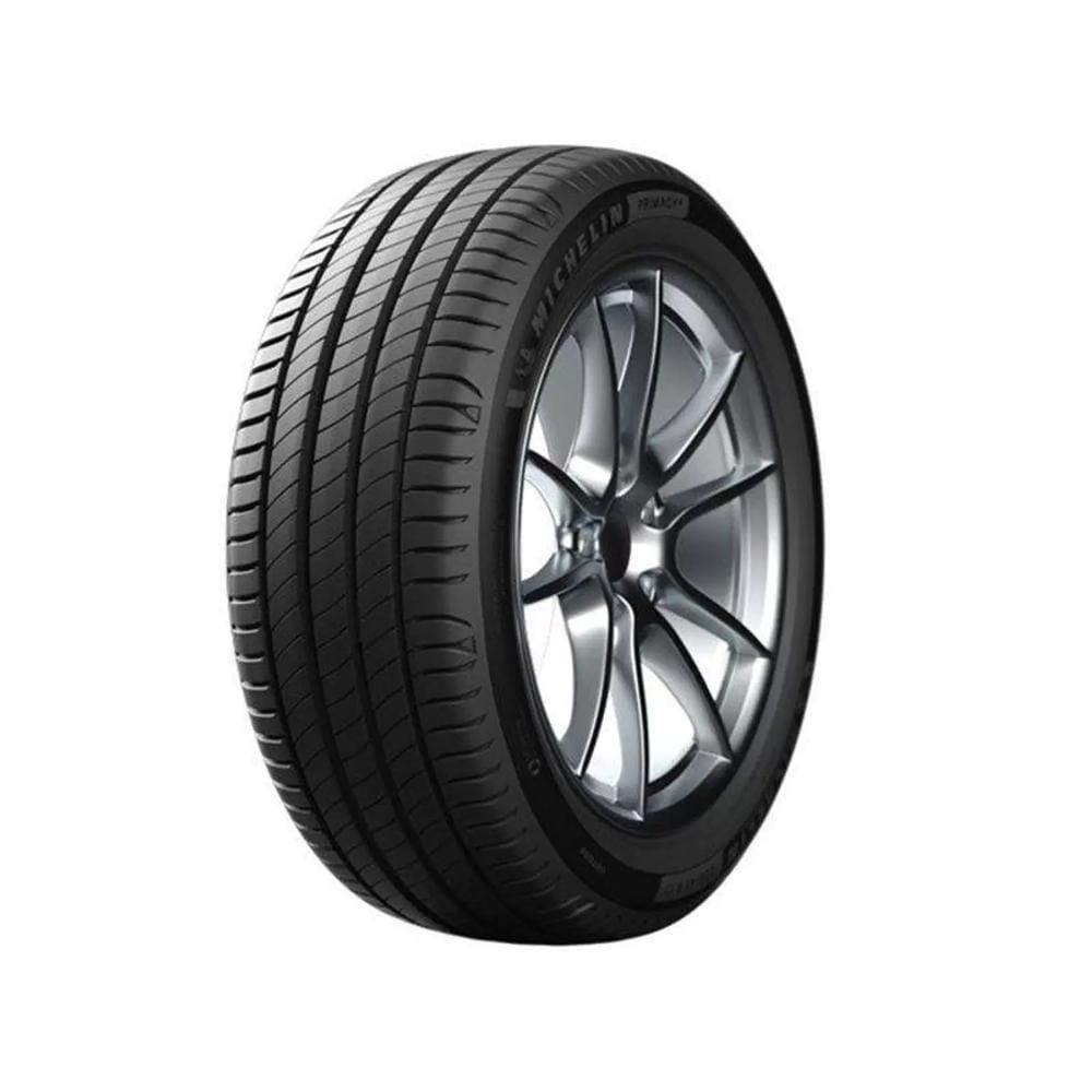 Pneu 215 55 R17 Michelin Primacy 4 95W