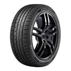 Pneu 215 55 R17 Roadx Rxmotion U11