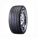 Pneu 215 55 R17 Winrun R330