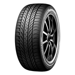 Pneu 215/55 R18 95V Ecsta PA31 Kumho