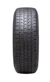 Pneu 215/55 R18 99V NFera RU5 Nexen