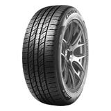 Pneu 215/55 R18 99V XL Crugen Premium KL33 Kumho