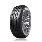 Pneu 215 55 R18 Kumho Crugen Premium Kl33 95H