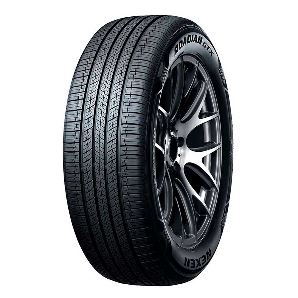 Pneu 215 55 R18 Nexen Roadian Gtx