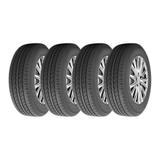 Pneu 215 55 R18 Toyo 99v | Pneu Aro 18 215 55 R18 Toyo 99v