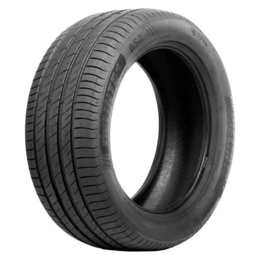 Pneu 215/55r16 97w Ds2 Delinte Aro R16 Citroen C5