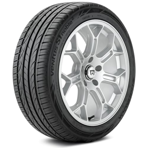 Pneu 215/55R16 97W Hankook Ventus S1 Noble 2 H452