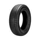 Pneu 215/55R16 97W Smart Chaser SC1 Autogreen