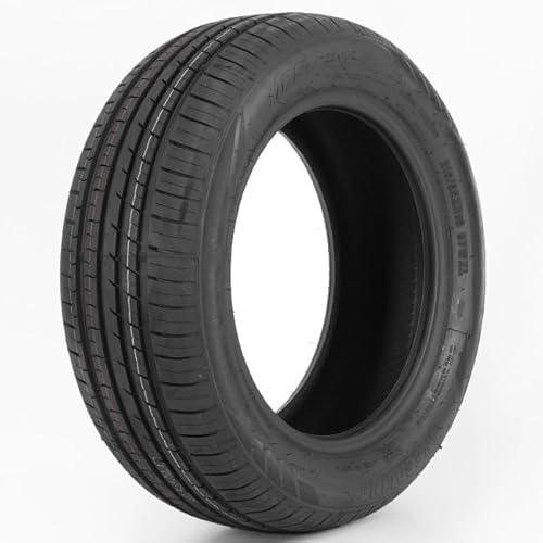 Pneu 215/55R16 Aro 16 ADERENZA SPEEDLINE D2 EXTRA LOAD 97W