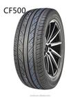 Pneu 215/55r17 88w COMFORSER CF500