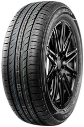 PNEU 215/55R17 94V ECOLOGY XBRI