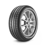 PNEU 215/55R17 94V EXTREMECONTACT DW CONTINENTAL