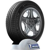 Pneu 215/55R17 94V Grnx Primacy 3 Michelin