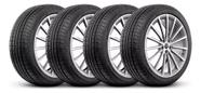 Pneu 215/55R17 94V Hankook Optimo K415