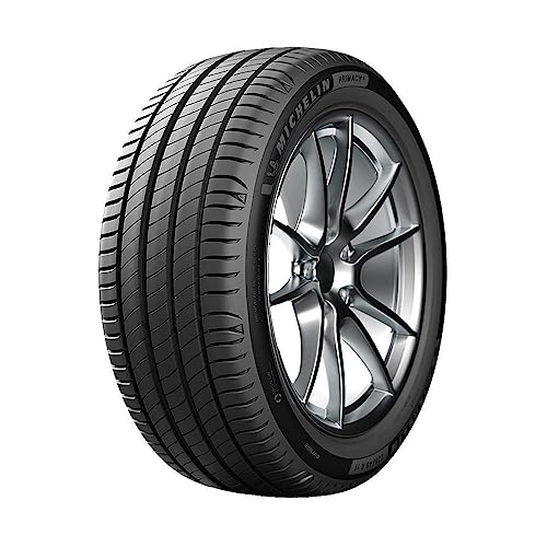 PNEU 215/55R17 94V PRIMACY 4 AO MICHELIN