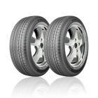 PNEU 215/55R17 94V TURANZA ER370 BRIDGESTONE