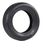 PNEU 215/55R17 94W CONTIPREMIUMCONTACT 5 CONTINENTAL