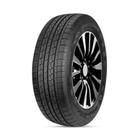 Pneu 215/55r17 98w doublestar maximum dh03