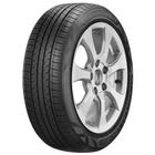 Pneu 215/55R17 Chengshan CSC-802 Sportcat 94V