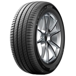 Pneu 215/55R17 Michelin Primacy 4 94V