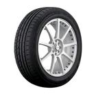 PNEU 215/55R18 95H CONTIPREMIUMCONTACT 2 CONTINENTAL