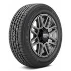 Pneu 215/55R18 Firestone Destination LE3 99V