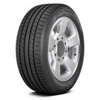 Pneu 215/55R18 Yokohama Geolandar G058 99V