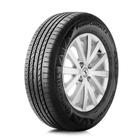 Pneu 215/60 R16 95v Powercontact 2 Continental