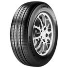 Pneu 215 60 R16 Bridgestone bridge 95V