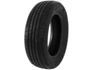 Pneu 215 60 R16 Durable Confort F01 99V