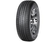 Pneu 215 60 R16 Durable Confort F01